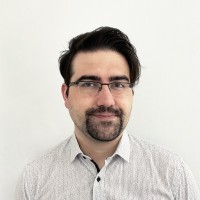Rodrigo González Aróstegui
