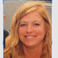 Sarah Granito Bednar