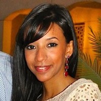 Salma Hussein