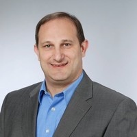 Stephan Buschor