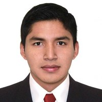 Erik Almonacid