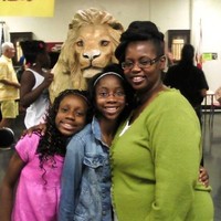 Tonya Bryant-Harris