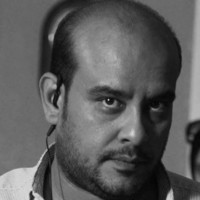 Mohamed Elbesawy
