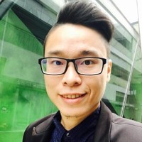 李柏緯