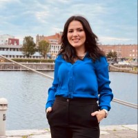 Farah Nelssa Abachi