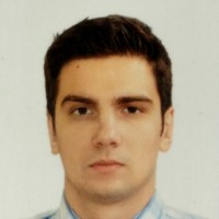Nikita Babich