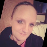 Hannah Schock