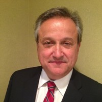 Joseph Rizzo