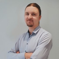 Mikolaj Kukialka