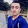Elmin Ismayilov