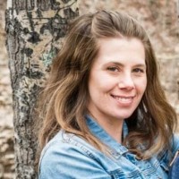 Lori Shyaka Lsw, Rsw