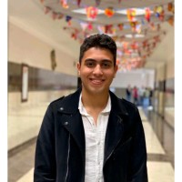 Abdelrahman Gadallah