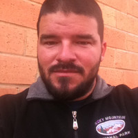 Jonathan Navarro