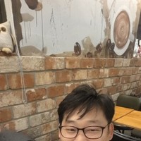 민경근스카우트광주