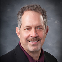 John Carrington
