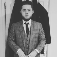 Jack Devlin