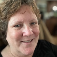 Susan Bryant