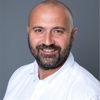Pawel Albrecht