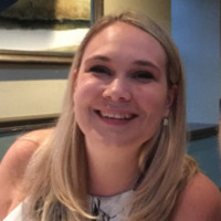 Amanda Chappell, Shrm-Cp