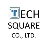 TECHSQUARE CO., LTD.