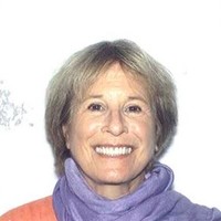 Jane Brown