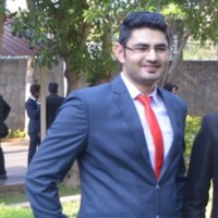 Anish Rathi