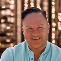Anthony Gersbach