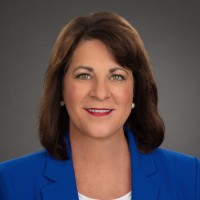 Mary Beth Chance