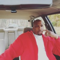 Hannibal Brice