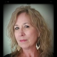 Kathleen Lefebvre