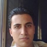 Amit Luthra