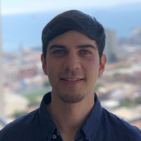 Cristóbal González Vargas