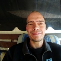 Magnus Nord