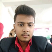 Shivam Soni
