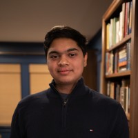 Ammar Ali Asghar