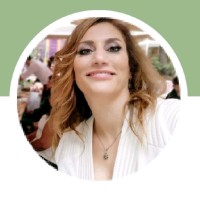 Ghada Nicolas