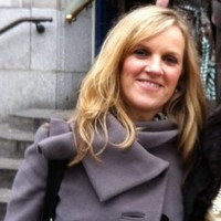 Ciara Mahon