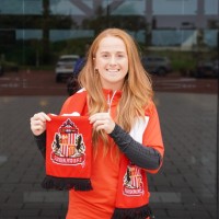 Mollie Rouse