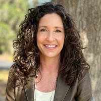 Erika Resnick