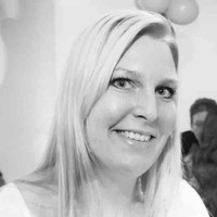 Charissa Van Der Linden