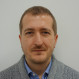 Milan Gerža