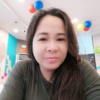 Sheryl Abitona