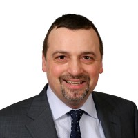 Alexander Hewitt