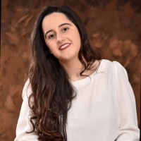 Houda El Hajouji