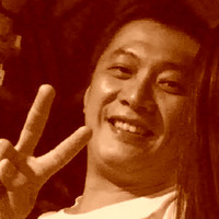 Roberto Handoyo