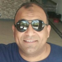 Hassan Youssef