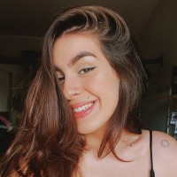 Lorena Solar