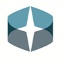 Star Injury Management Services