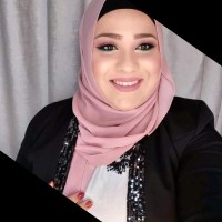 Reem Houry