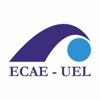 ECAE UEL